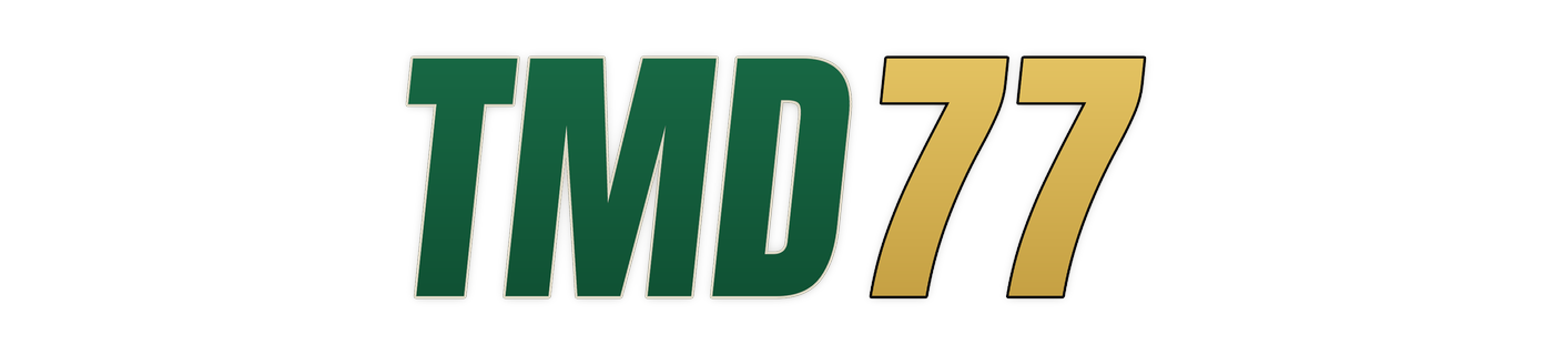 tmd77